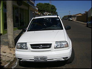 VENDO 2 Grand Vitara-cimg4687.jpg