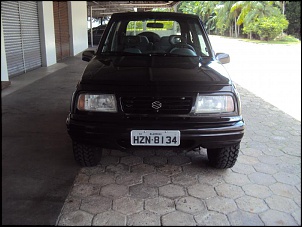 Vitara 97 Aut. 04 Pneu mud 0km S/C-dsc02010.jpg