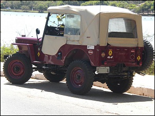 Jeep CJ-3a 51-cimg1134modred.jpg