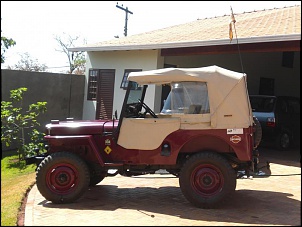 Jeep CJ-3a 51-cimg1127red.jpg