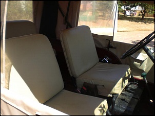 Jeep CJ-3a 51-cimg1119red.jpg