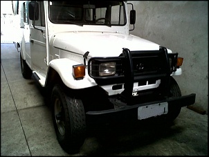 Toyota bandeirante cab. Dupla. (vendo)-img00013-20110212-0926.jpg
