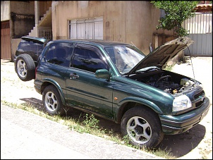 VENDO 2 Grand Vitara-dsc00026.jpg