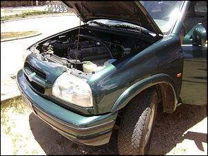 VENDO 2 Grand Vitara-dsc00028.jpg