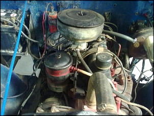 Vendo Jeep Willys 1973-23022011403.jpg