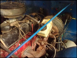 Vendo Jeep Willys 1973-23022011405.jpg