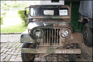 Ajuda leilao do exercito.-3.jpg