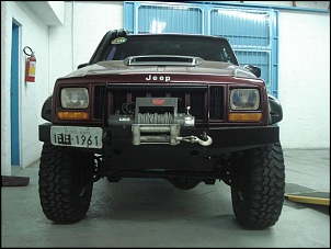cherokee sport turbo diesel intercooler-cherokee-bordo-001.jpg