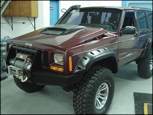 cherokee sport turbo diesel intercooler-cherokee-bordo-004.jpg