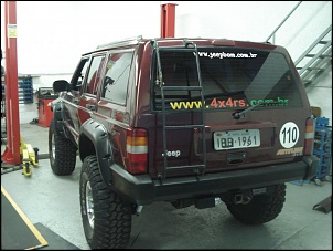 cherokee sport turbo diesel intercooler-cherokee-bordo-005.jpg