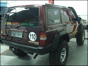 cherokee sport turbo diesel intercooler-cherokee-bordo-006.jpg
