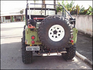 -p3200010.jpg