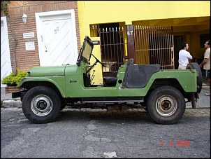 -bob-o-sapo.jpg
