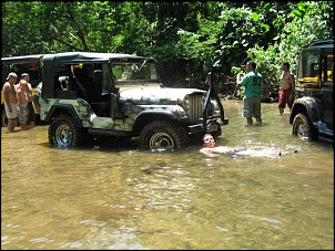 VENDE SE cj5 1966-ilha-bela-048.jpg
