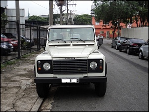 Vende-se Land Rover 130 CS 2004-dsc00828.jpg