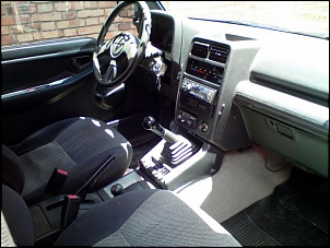Vendo Vitara 3p 92/93 preparado-dsc00323.jpg
