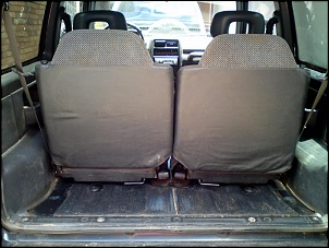 Vendo Vitara 3p 92/93 preparado-dsc00325.jpg