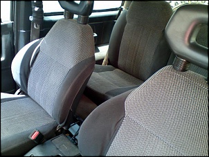 Vendo Vitara 3p 92/93 preparado-dsc00337.jpg