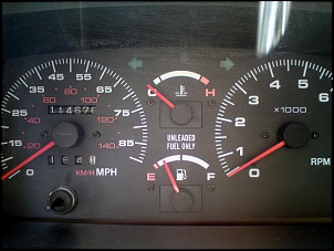 Vendo Vitara 3p 92/93 preparado-dsc00331.jpg