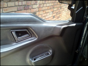 Vendo Vitara 3p 92/93 preparado-dsc00327.jpg