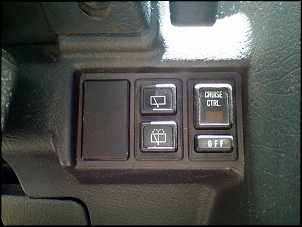 Vendo Vitara 3p 92/93 preparado-dsc00332.jpg