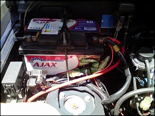 Vendo Vitara 3p 92/93 preparado-dsc00318.jpg