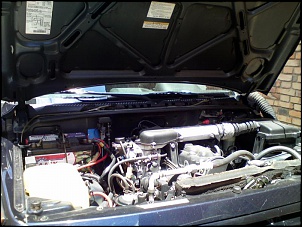 Vendo Vitara 3p 92/93 preparado-dsc00319.jpg
