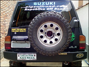 Vendo Vitara 3p 92/93 preparado-dsc00307.jpg