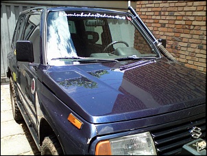 Vendo Vitara 3p 92/93 preparado-dsc00310.jpg