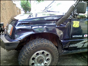 Vendo Vitara 3p 92/93 preparado-dsc00339.jpg