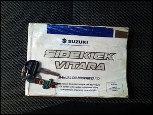 Vendo Vitara 3p 92/93 preparado-dsc00336.jpg