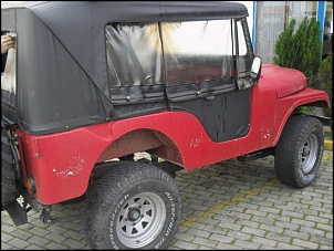 Cj5 1957 - r$ 9.500,00-pa300002.jpg
