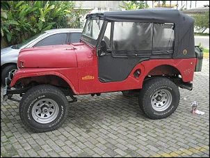 Cj5 1957 - r$ 9.500,00-pa300005.jpg