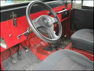 Cj5 1957 - r$ 9.500,00-pa300007.jpg