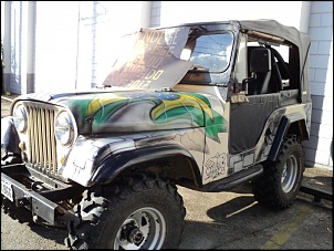 VENDE SE cj5 1966-jeep-e-motores-009.jpg