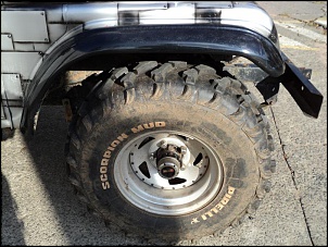 VENDE SE cj5 1966-jeep-e-motores-008.jpg