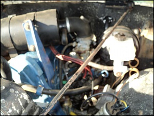 VENDE SE cj5 1966-jeep-e-motores-011.jpg
