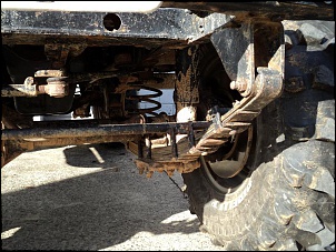 VENDE SE cj5 1966-jeep-e-motores-021.jpg