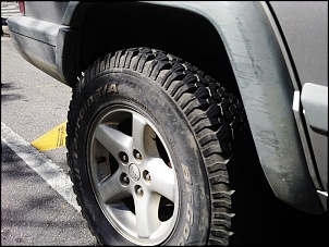 Vendo Cherokee Sport 98 no RJ-06022011029.jpg