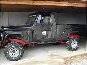 vendo f 75 (66) 4.1 injetada-pick-up-002.jpg