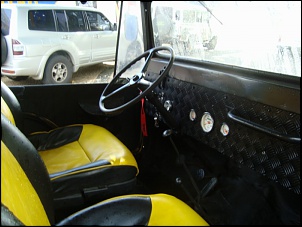 Jeep Willys 62 - 04 marchas, Reformado !!!-dsc02847.jpg