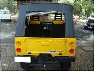 Jeep Willys 62 - 04 marchas, Reformado !!!-dsc02848.jpg