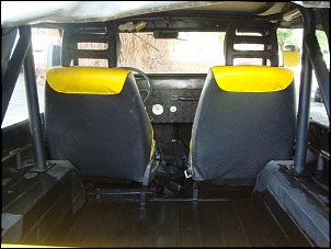Jeep Willys 62 - 04 marchas, Reformado !!!-dsc02849.jpg