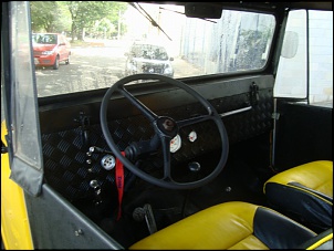 Jeep Willys 62 - 04 marchas, Reformado !!!-dsc02851.jpg