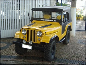 Jeep Willys 62 - 04 marchas, Reformado !!!-dsc02852.jpg