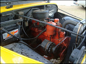 Jeep Willys 62 - 04 marchas, Reformado !!!-dsc02854.jpg
