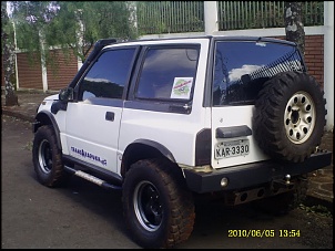Vitara jlxi 94 equipado...-v1.jpg