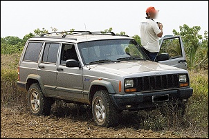 Vendo Cherokee Sport 98 no RJ-cherokee-4.jpg