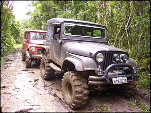 Jeep 82-img_2455.jpg