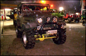 Jeep 82-trilha-7-porteira-172.jpg
